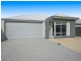 28 Reevesby Street, Eglinton WA 6034