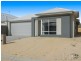 28 Reevesby Street, Eglinton WA 6034