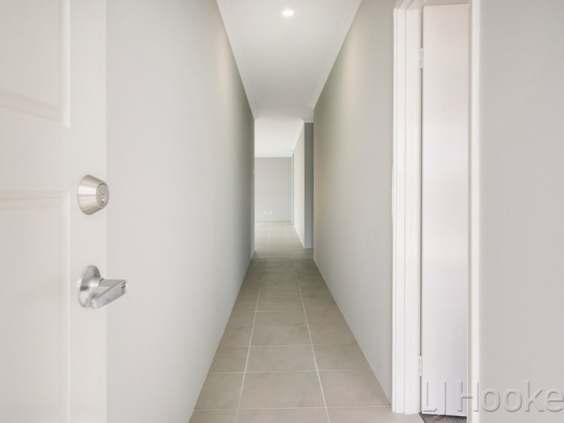 28 Reevesby Street, Eglinton WA 6034