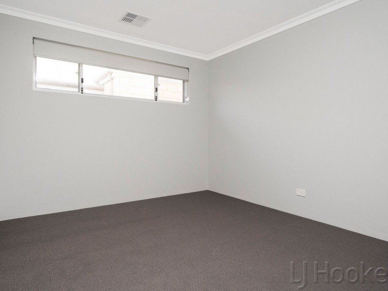 28 Reevesby Street, Eglinton WA 6034