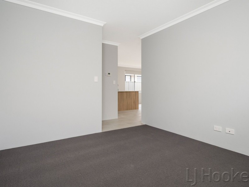 28 Reevesby Street, Eglinton WA 6034