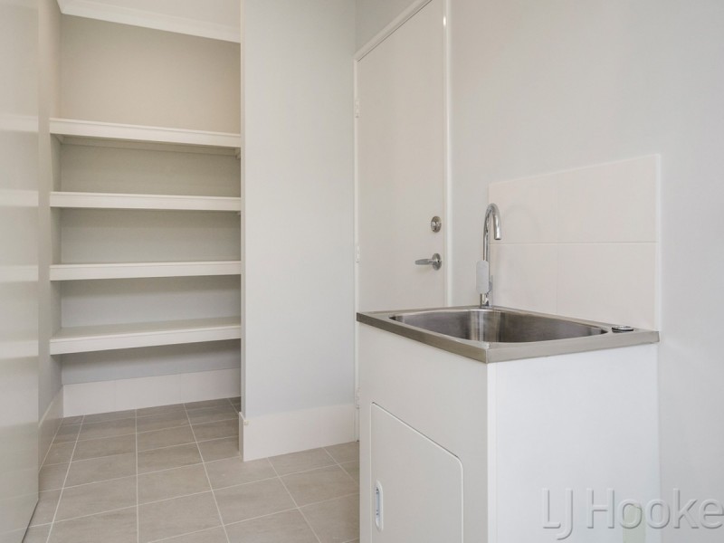 28 Reevesby Street, Eglinton WA 6034