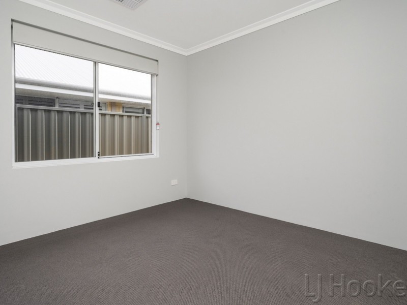 28 Reevesby Street, Eglinton WA 6034