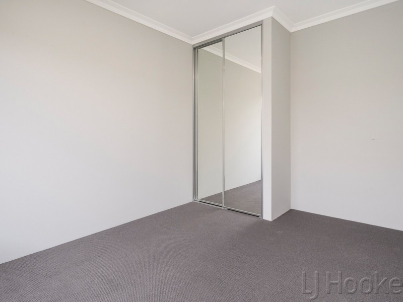 28 Reevesby Street, Eglinton WA 6034