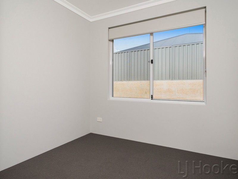 28 Reevesby Street, Eglinton WA 6034