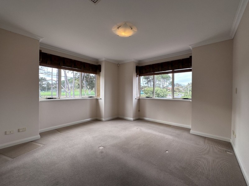 1/167 Stock Road, Palmyra WA 6157