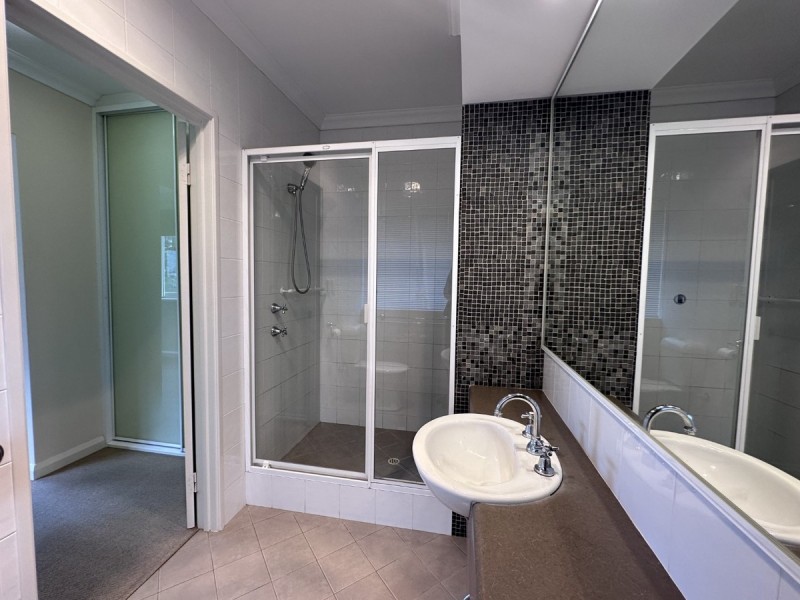 1/167 Stock Road, Palmyra WA 6157