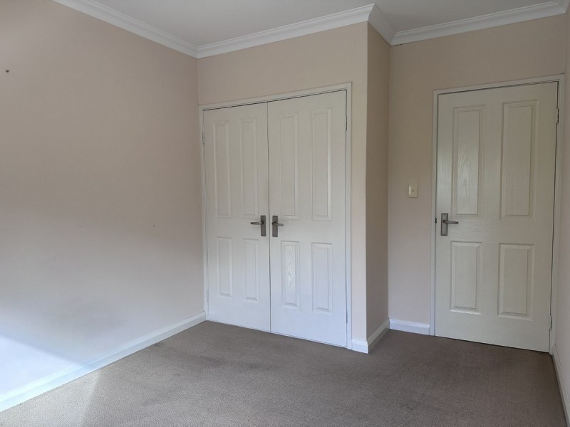 1/167 Stock Road, Palmyra WA 6157