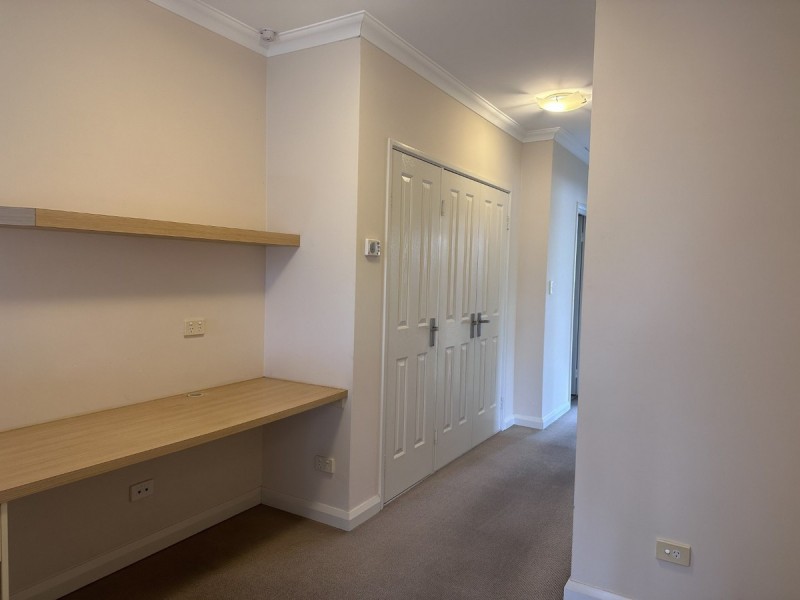 1/167 Stock Road, Palmyra WA 6157