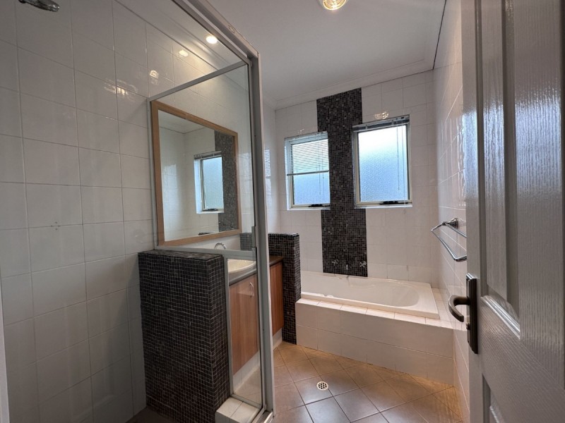 1/167 Stock Road, Palmyra WA 6157