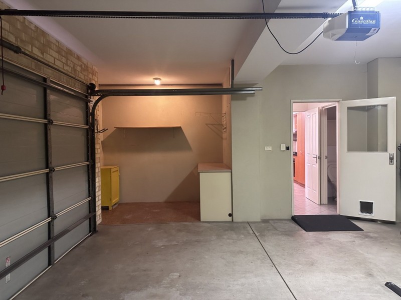 1/167 Stock Road, Palmyra WA 6157