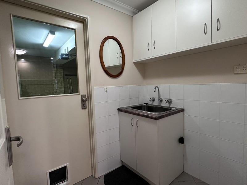 1/167 Stock Road, Palmyra WA 6157