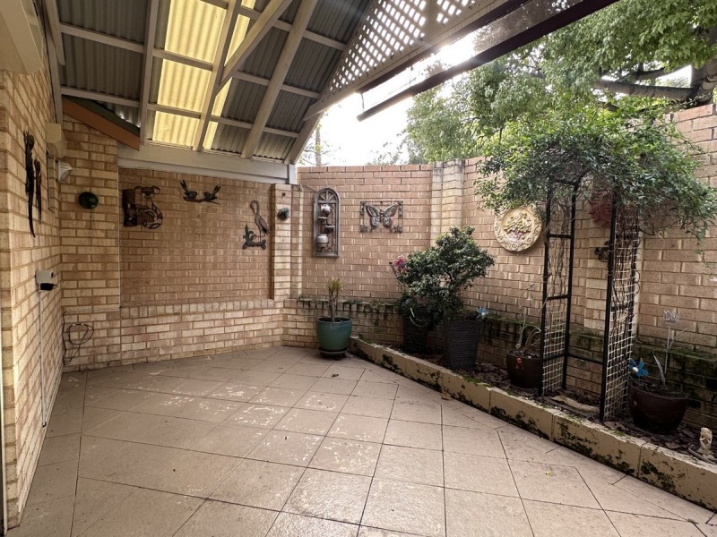 1/167 Stock Road, Palmyra WA 6157