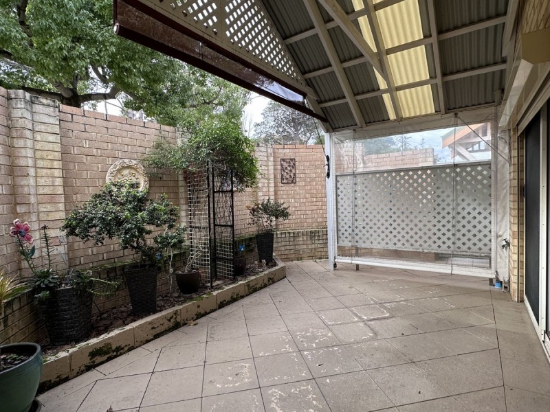 1/167 Stock Road, Palmyra WA 6157