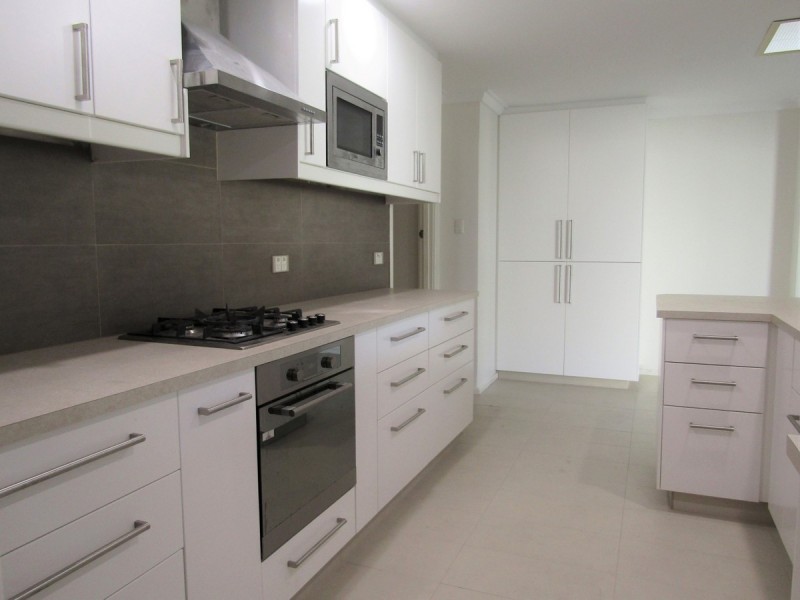 5 Felton Street, Balcatta WA 6021