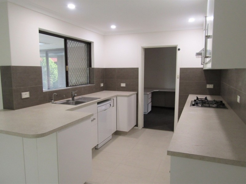 5 Felton Street, Balcatta WA 6021