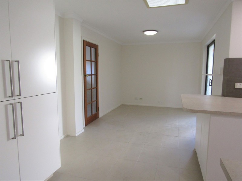 5 Felton Street, Balcatta WA 6021