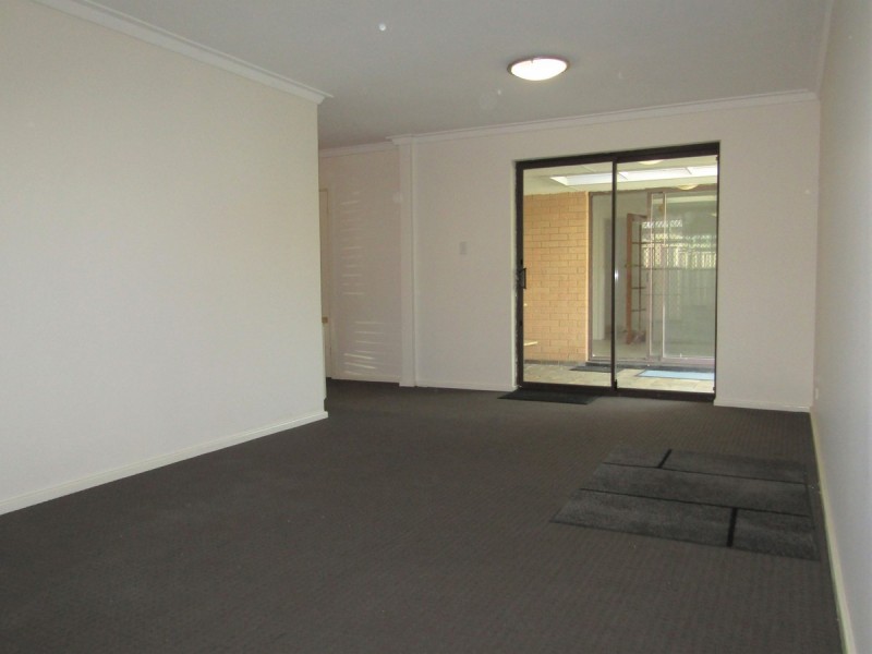 5 Felton Street, Balcatta WA 6021