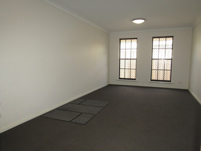 5 Felton Street, Balcatta WA 6021