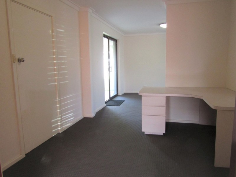 5 Felton Street, Balcatta WA 6021