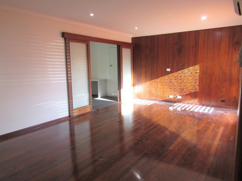 5 Felton Street, Balcatta WA 6021