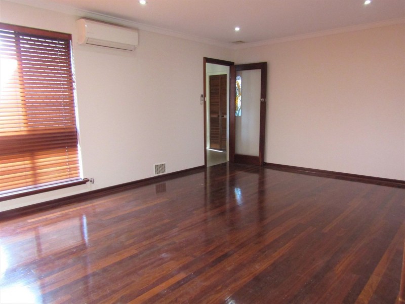 5 Felton Street, Balcatta WA 6021