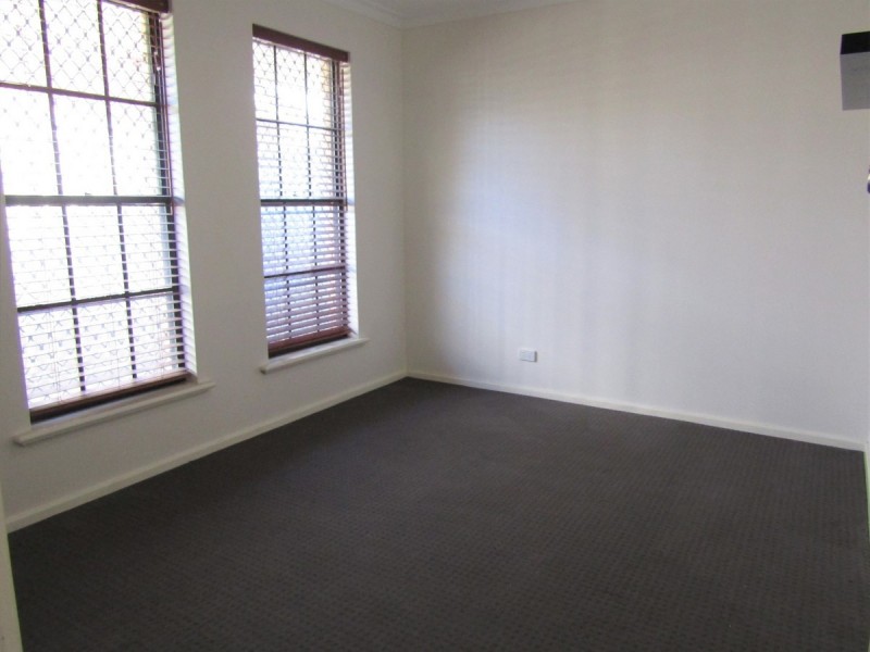 5 Felton Street, Balcatta WA 6021