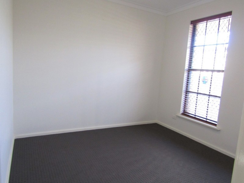 5 Felton Street, Balcatta WA 6021