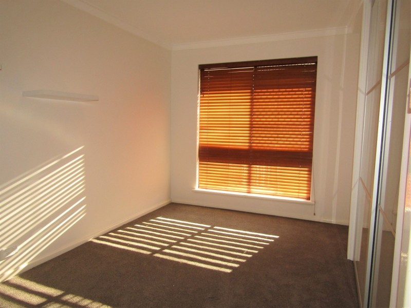 5 Felton Street, Balcatta WA 6021