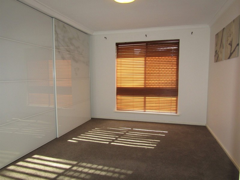 5 Felton Street, Balcatta WA 6021