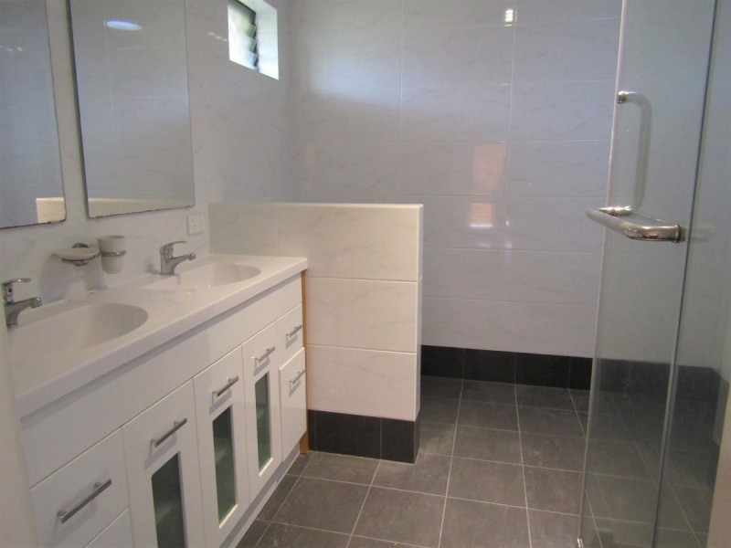 5 Felton Street, Balcatta WA 6021