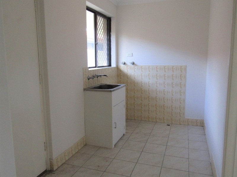 5 Felton Street, Balcatta WA 6021