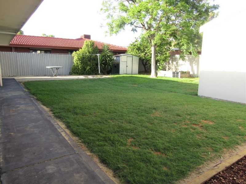 5 Felton Street, Balcatta WA 6021