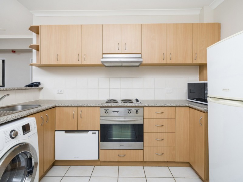 44/190 Hay Street, East Perth WA 6004