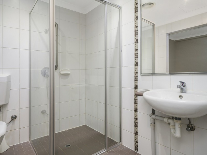 44/190 Hay Street, East Perth WA 6004