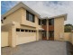 4/23 Cleaver Terrace, Rivervale WA 6103