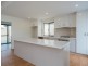 4/23 Cleaver Terrace, Rivervale WA 6103