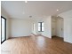 4/23 Cleaver Terrace, Rivervale WA 6103