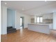 4/23 Cleaver Terrace, Rivervale WA 6103