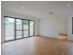 4/23 Cleaver Terrace, Rivervale WA 6103