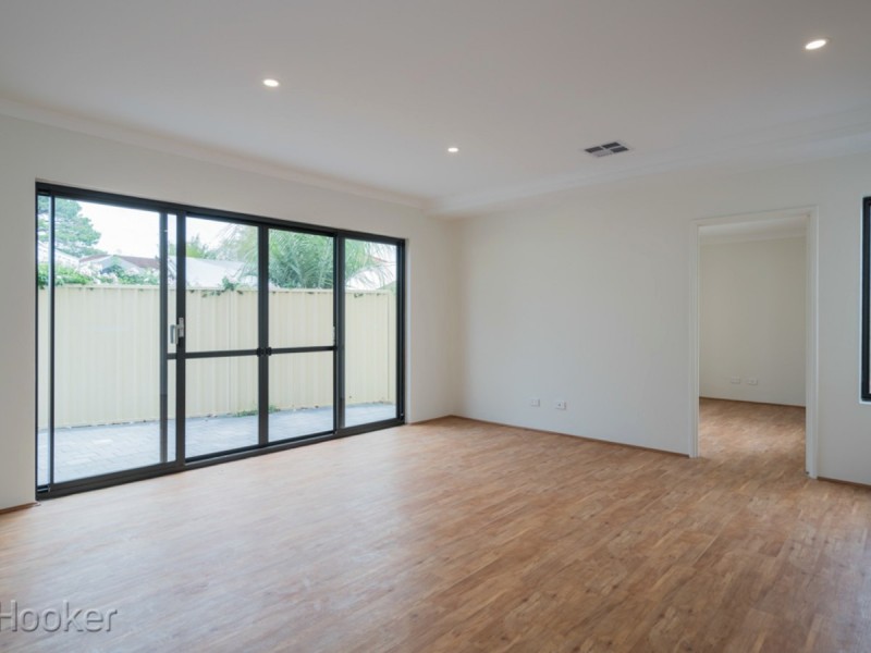 4/23 Cleaver Terrace, Rivervale WA 6103