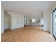 4/23 Cleaver Terrace, Rivervale WA 6103