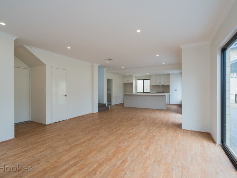 4/23 Cleaver Terrace, Rivervale WA 6103