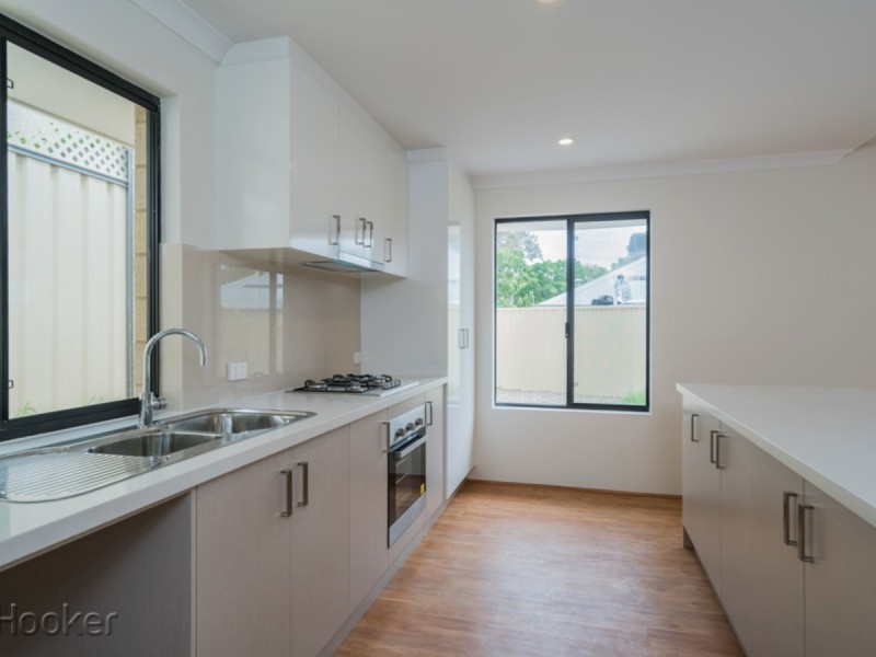 4/23 Cleaver Terrace, Rivervale WA 6103