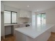 4/23 Cleaver Terrace, Rivervale WA 6103
