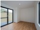 4/23 Cleaver Terrace, Rivervale WA 6103