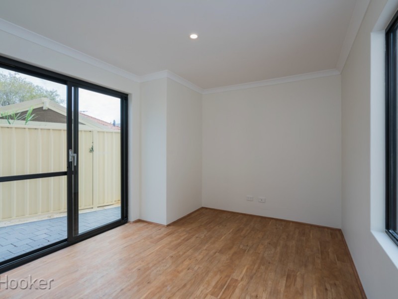 4/23 Cleaver Terrace, Rivervale WA 6103