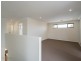 4/23 Cleaver Terrace, Rivervale WA 6103