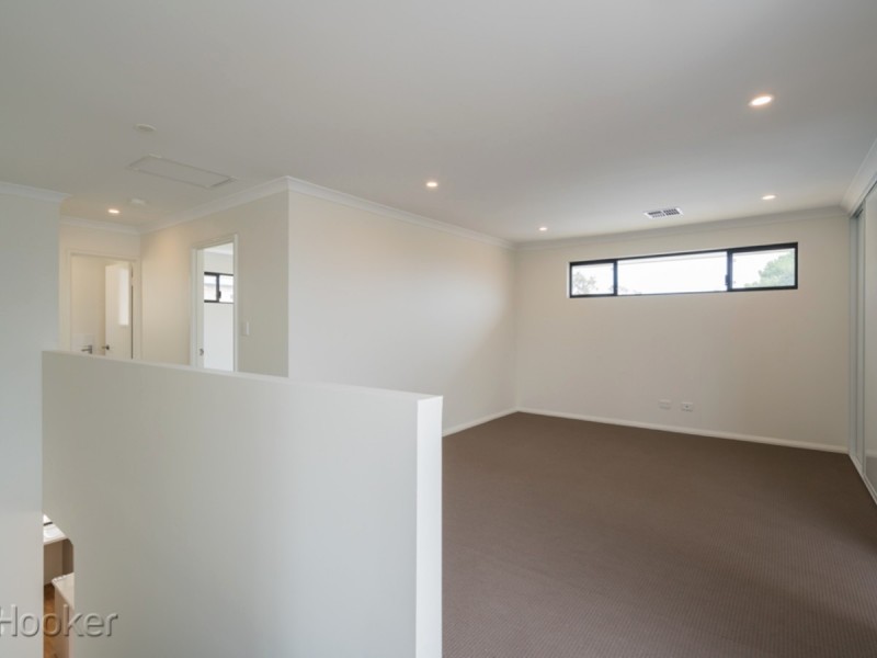 4/23 Cleaver Terrace, Rivervale WA 6103