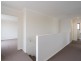 4/23 Cleaver Terrace, Rivervale WA 6103